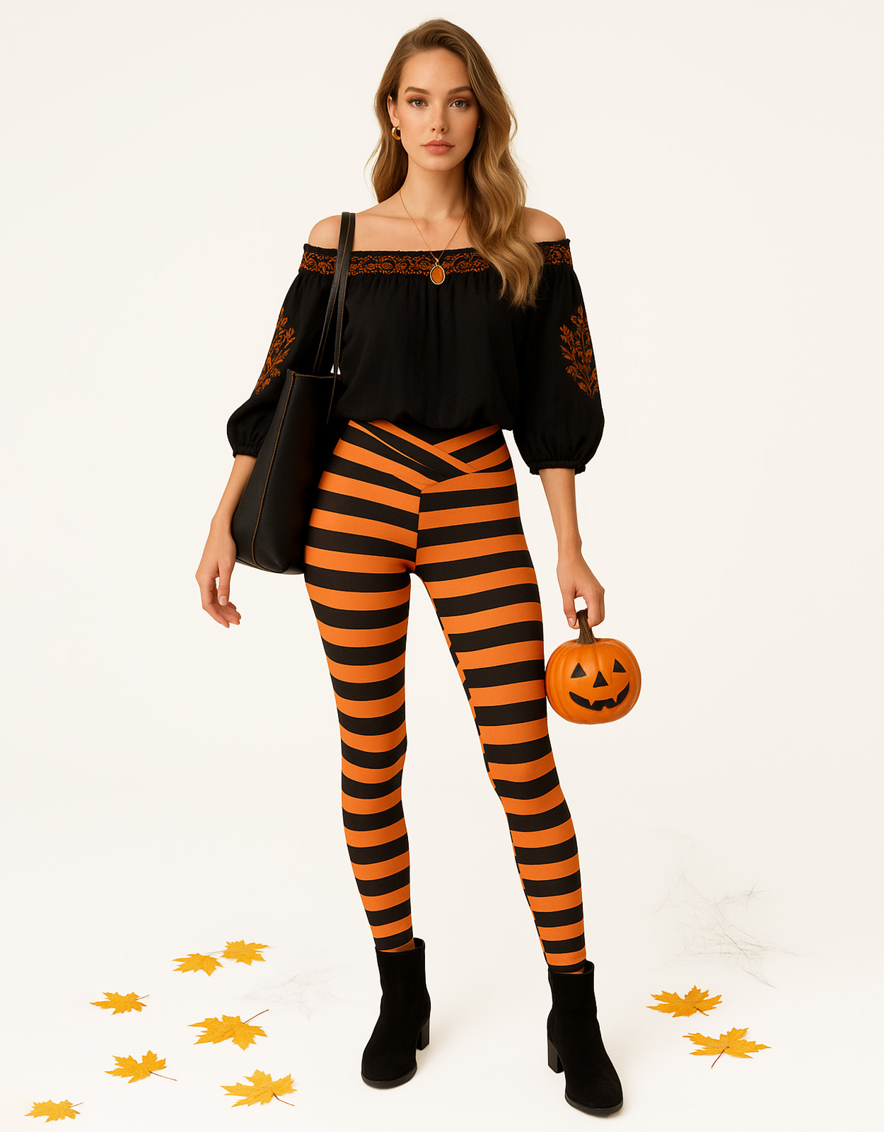 ボトムス soorploom leggings cross stitch Amazon.com: SUUKSESS Women Crossover Seamless Leggings Butt