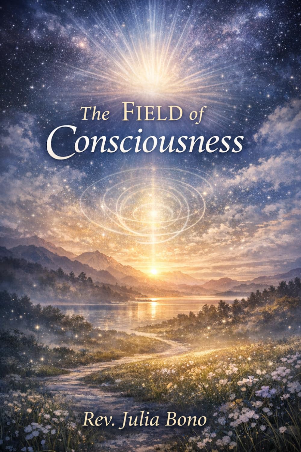 The Field of Consciousness