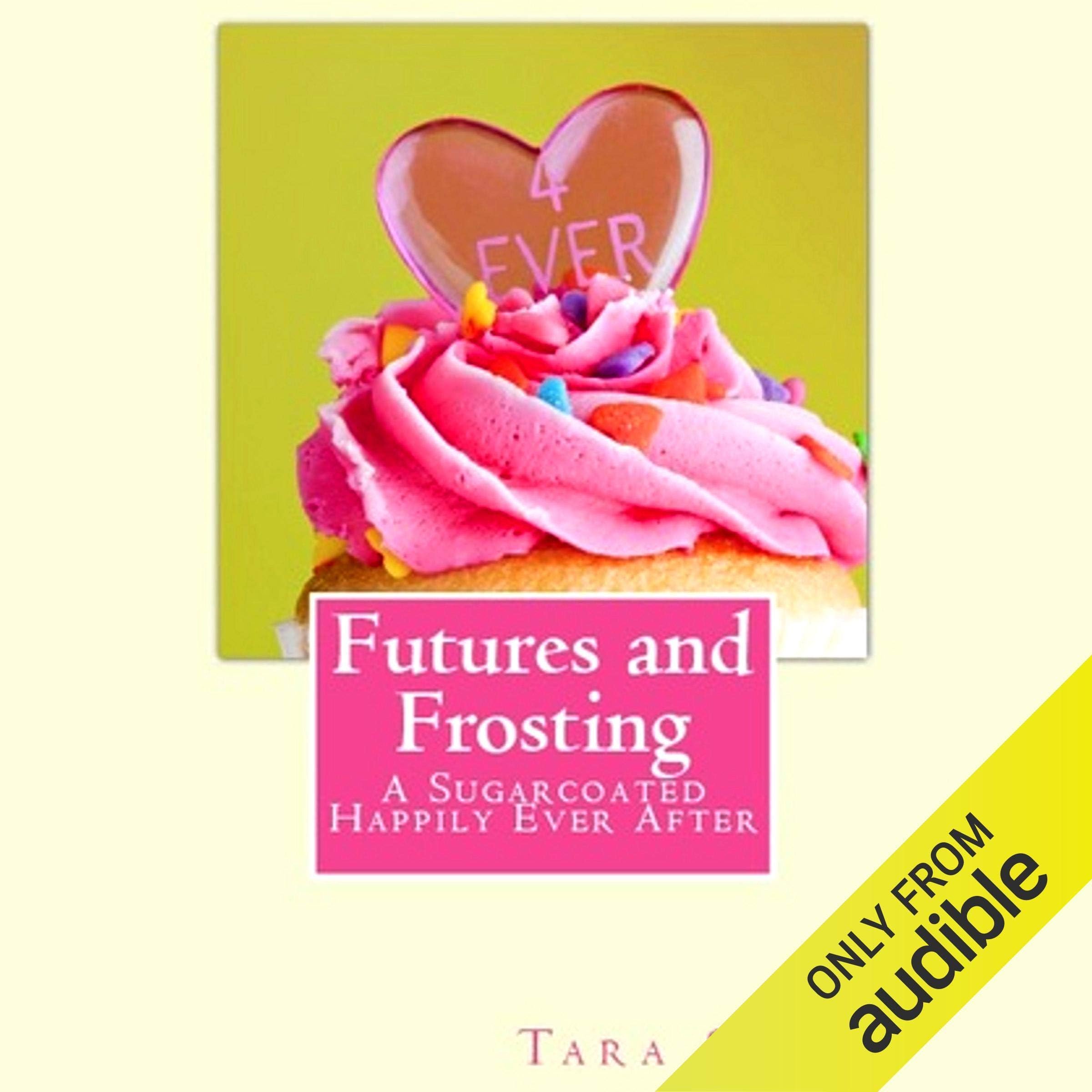 Futures and Frosting