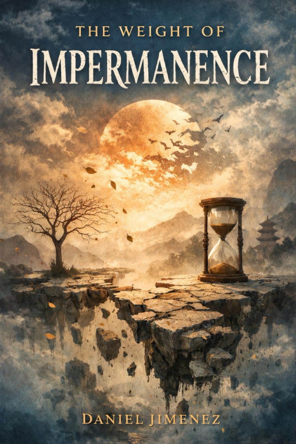 The Weight of Impermanence
