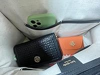 Review Image by Curtis Murray Curtis Murray