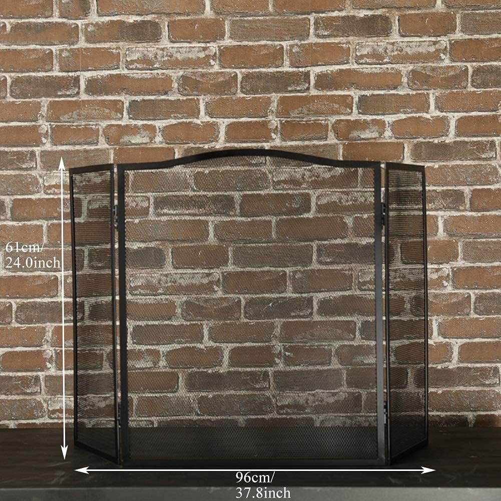 橋本興家 春日(竜安寺庭) 1966年作 大判 橋本興家 春日(竜安寺庭) 1966年作 大判 龍安寺“西の庭” ―