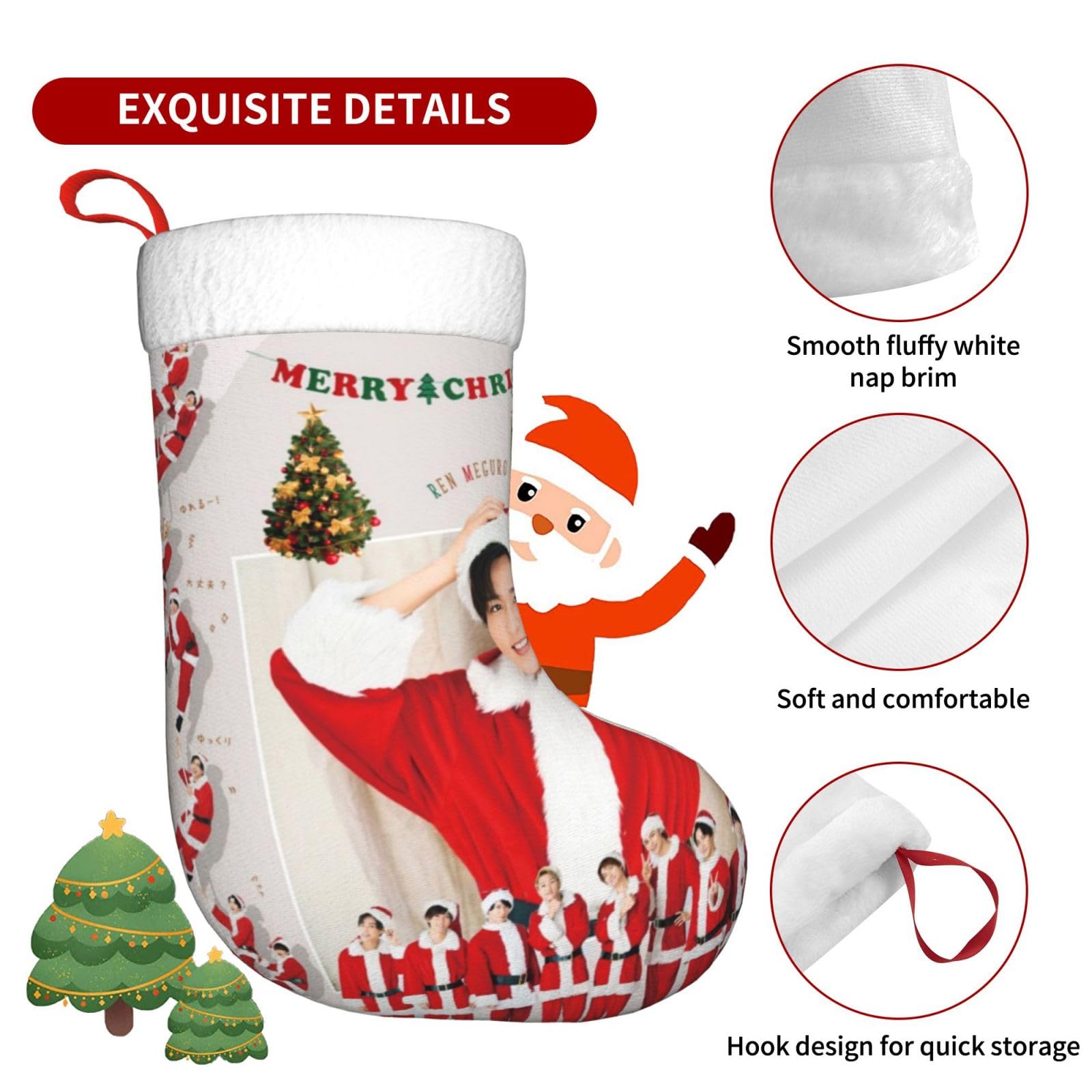 Amazon.co.jp: Snowman 目黒蓮 ラウール 岩本照 深澤辰哉 佐久間大介