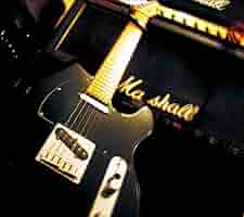 LOSTAGE GUITAR LP アナログ レコード 71q7-yJ3xnL._SY200_QL15_.jpg