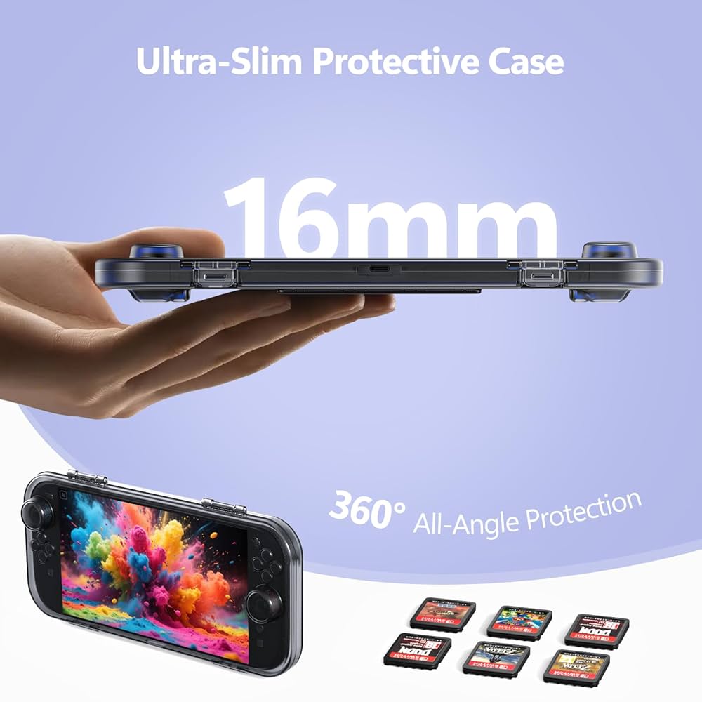 gotcha_gt2ケース 81+BNxwsXTL._UF894,1000_QL80_.jpg