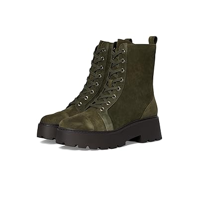 MICHAEL Michael Kors Blake Bootie Women