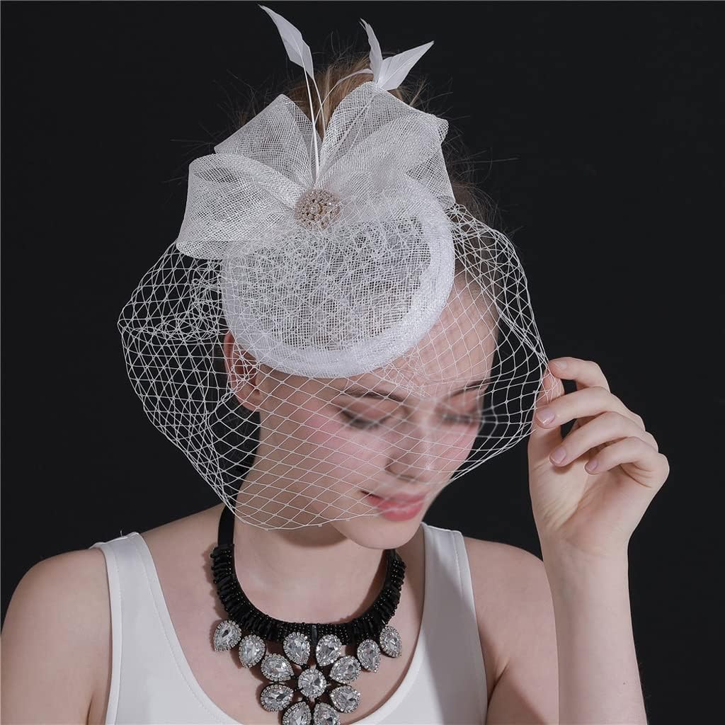 ☆1点物☆ジャンポールゴルチエ2バッファローフェイスチェーン