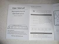 Review Image by Finn Ishtar Finn Ishtar