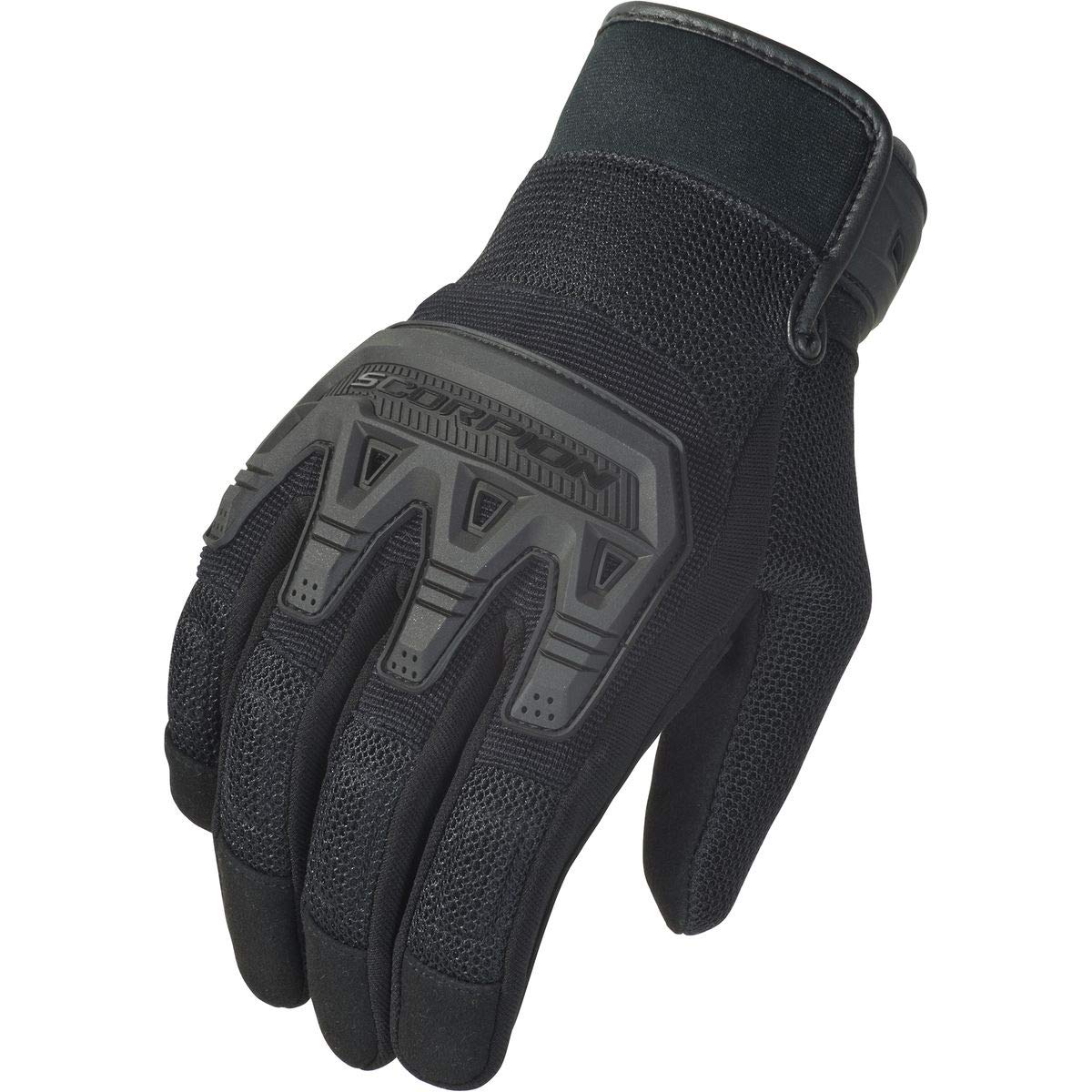 ScorpionEXOCovert Tactical Gloves (Medium) (Black)