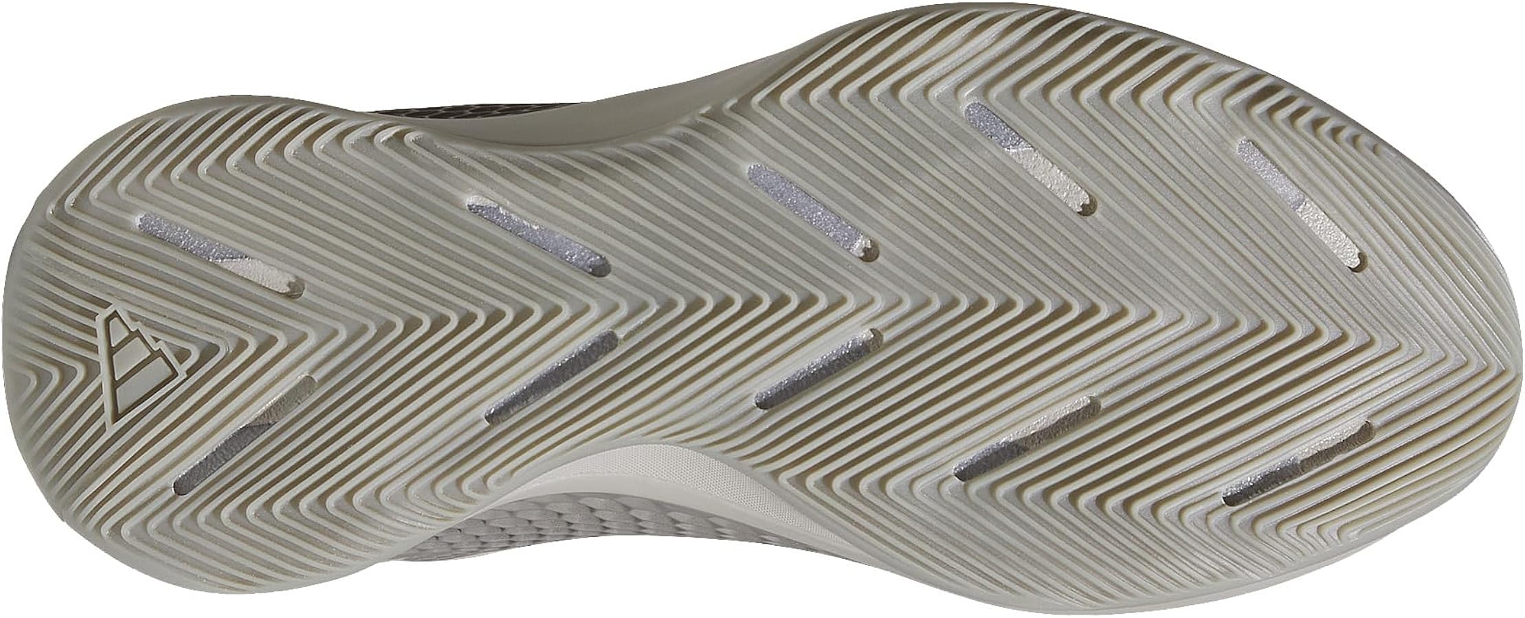 Amazon | [アディダス] バスケットボール シューズ アンソニー