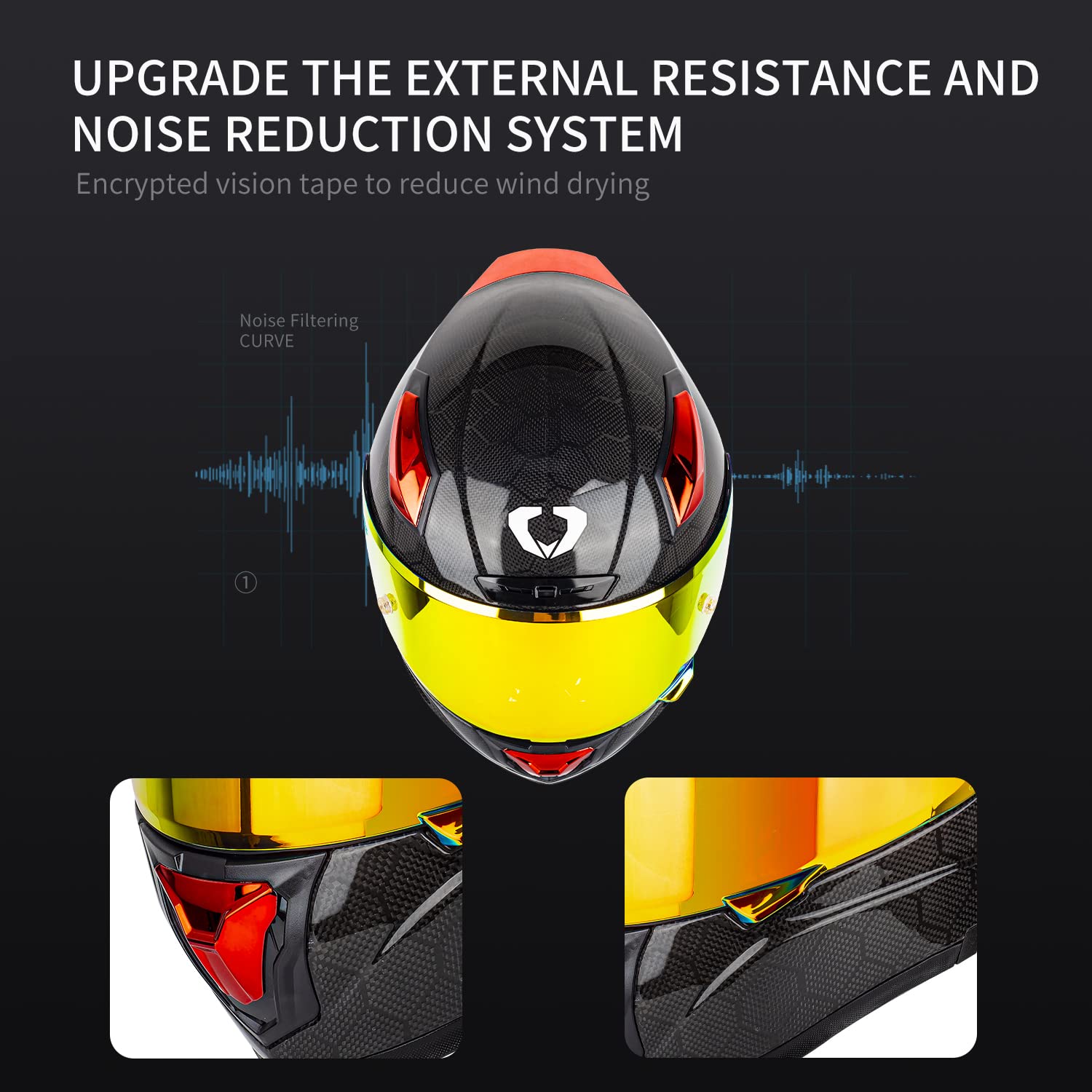 lazada evo helmet UNBOXING EVO HELMET (Lazada/EvoHelmetsPhilippines) Vlog#78