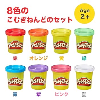 1冊づつ購入可能！かないともこ　8冊セット　ねんど人形 1冊づつ購入可能！かないともこ 8冊セット ねんど人形 Amazon.co