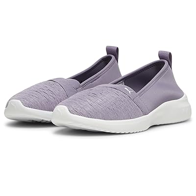 PUMA Adelina Women