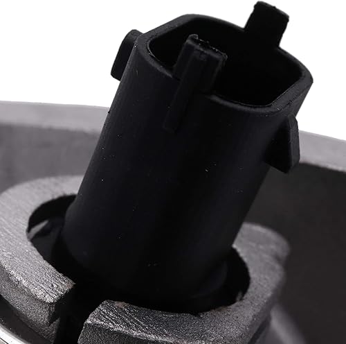 Miniatura 2 de Termostato para Aveo Opel 96984104