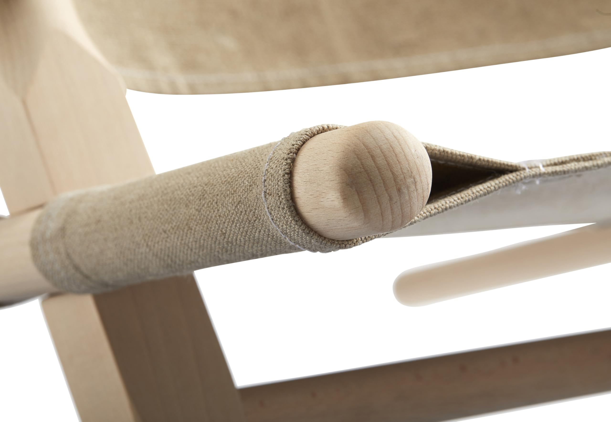 Amazon.co.jp: NORDISK(ノルディスク) アウトドア キャンプ MOESGAARD