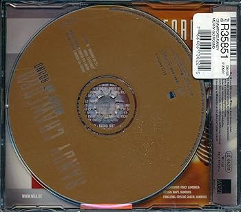 Amazon.co.jp: Merry go round [Single-CD]: ミュージック