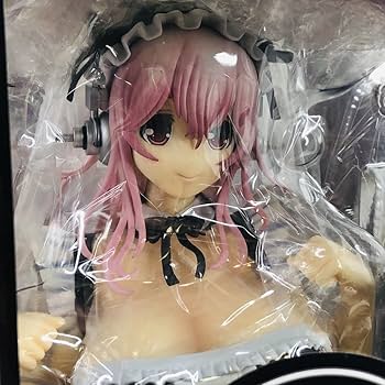 フリーイング すーぱーそに子 バニーVer. 1/4 完成品フィギュア す Amazon | NITRO SUPER SONIC すーぱーそに子 バニーVer. (1/4