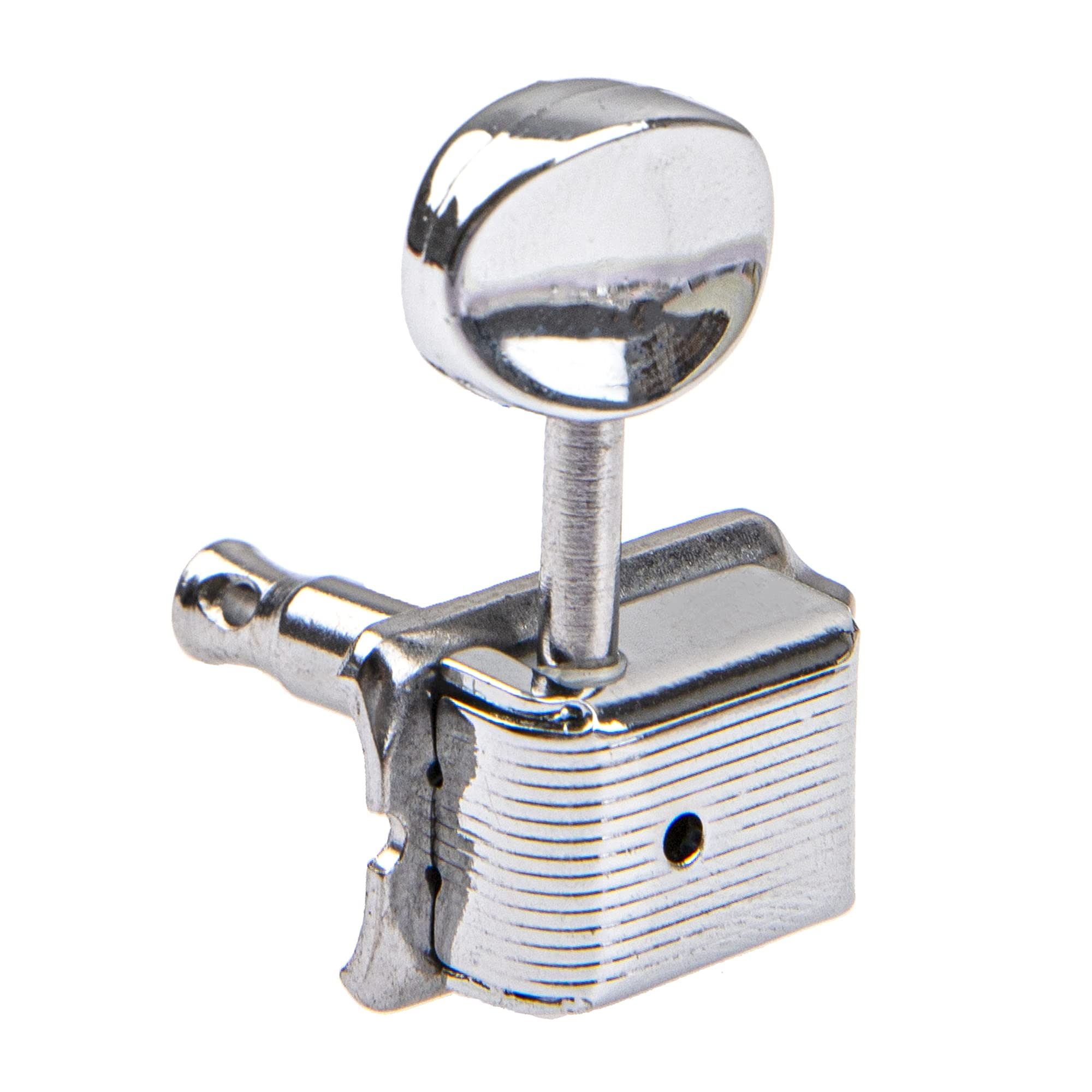 Amazon | Yootones 6個 インラインヴィンテージスタイル エレキギター