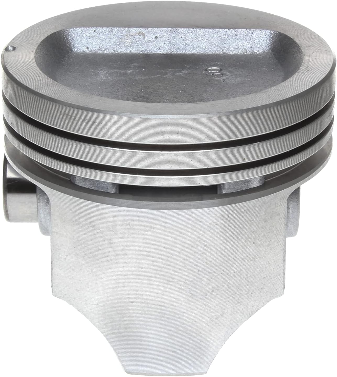 MAHLE S224-1842.030 Engine Piston