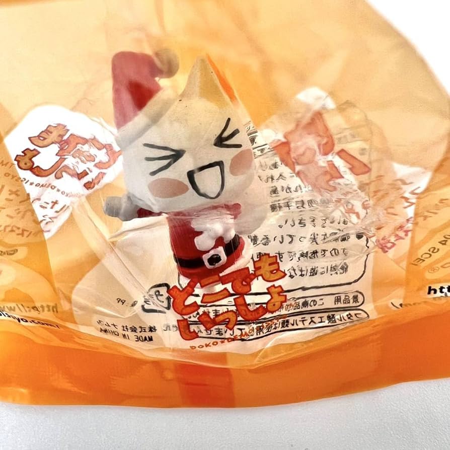 どこでもいっしょ クロ 夏祭りver、クリスマスver ももクリ」限定盤に☆Taku＆NARASAKIサンタさんMIX - 音楽ナタリー