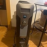 Imagen del cliente, haz clic para abrir la reseña del cliente