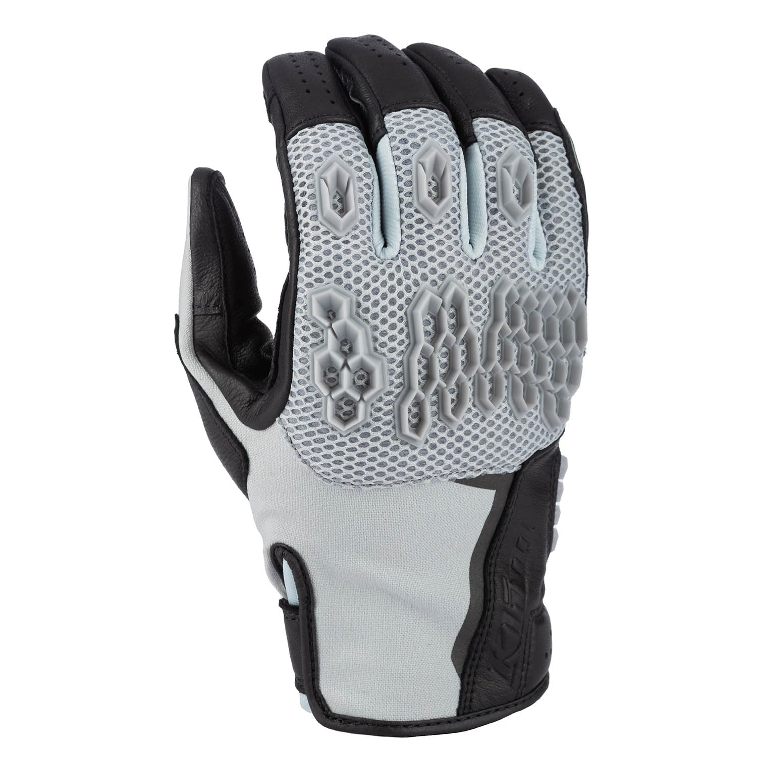 KLIM Baja S4 Gloves XL