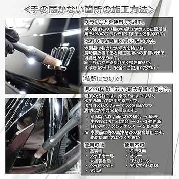 油脂・脂質・界面活性剤データブック　かずのすけ 油脂・脂質・界面活性剤データブック かずのすけ 油脂・脂質
