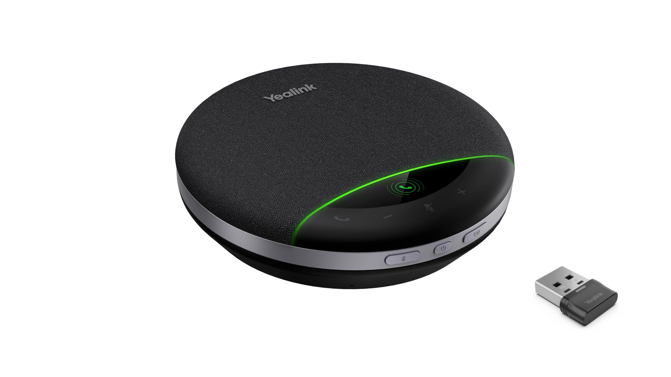 Yealink Sp96 Usb-C/A Speakerphone