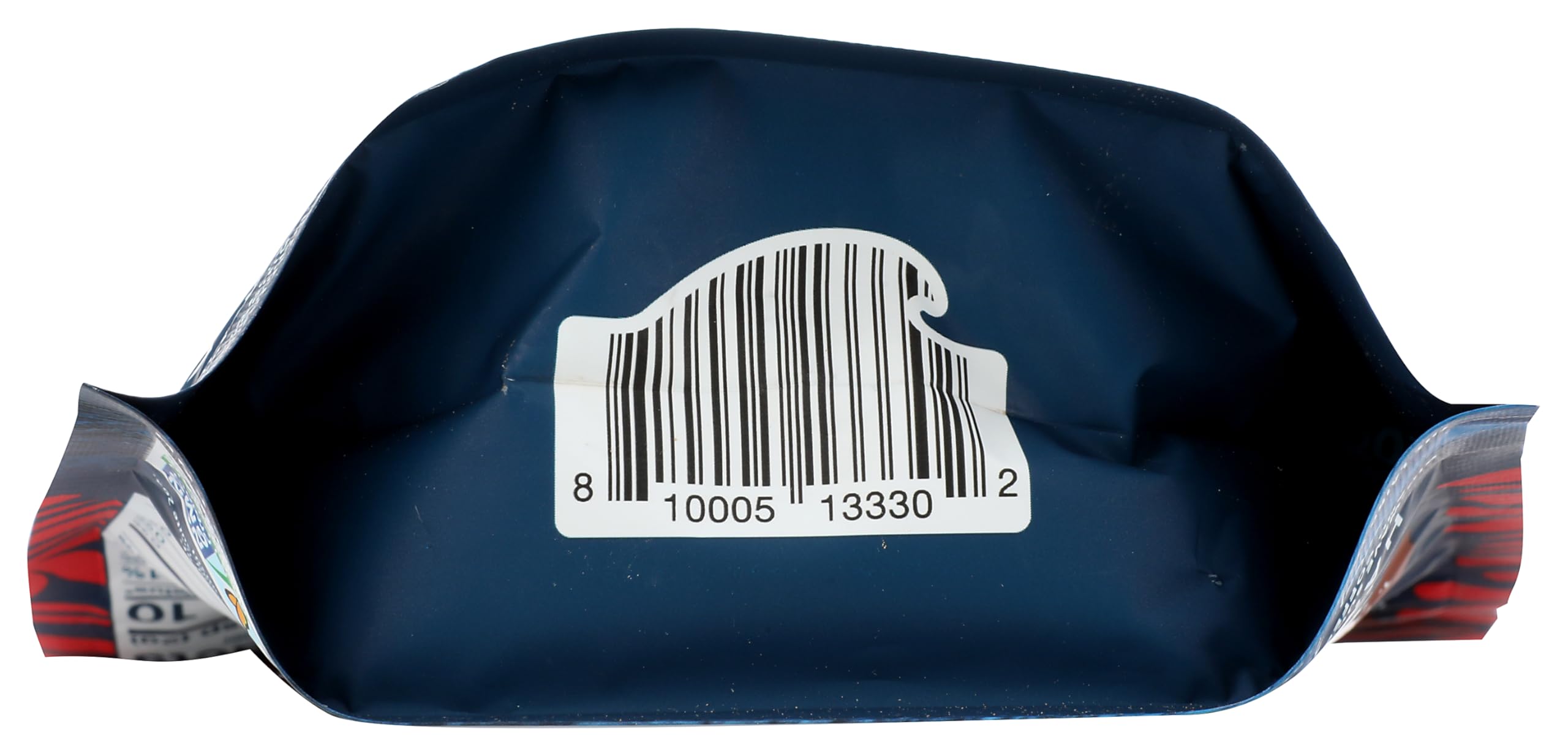 Laird Superfood Mocha Superfood Creamer 8 Oz — view 3