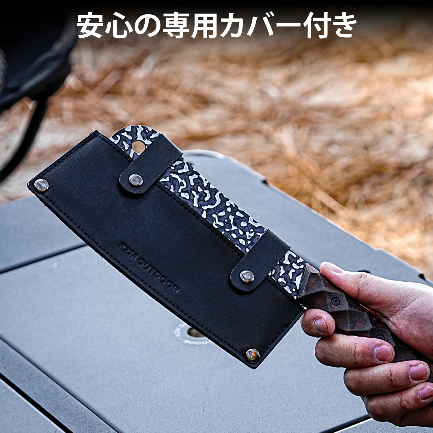 24時間以内発送 トランスフォーマー マスターキャノン