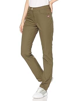 マンシングウェア　15号　大きいサイズ　3L Munsingwear パンツ mg5slp82l-top.jpg