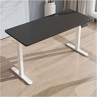 Adjustable Height Adjustable Desk, Whole Table Desk Electric Adjustable Height Office Desk
