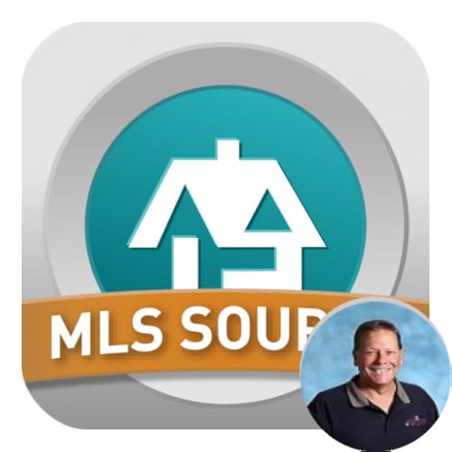 Michael Mendenhall Mobile MLS - //medicalbooks.filipinodoctors.org