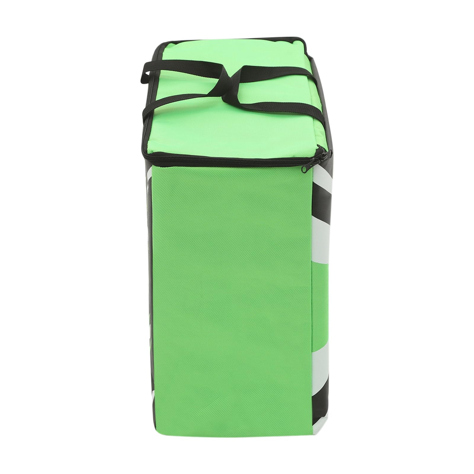 Cible Tir À l'arc 40Cm Sac Oxford 60Lbs Réutilisable Intérieur Extérieur, Cible Arc Arbalète Adulte Enfant Stand Tir Entraînement Technique Carré Noir Vert Portable