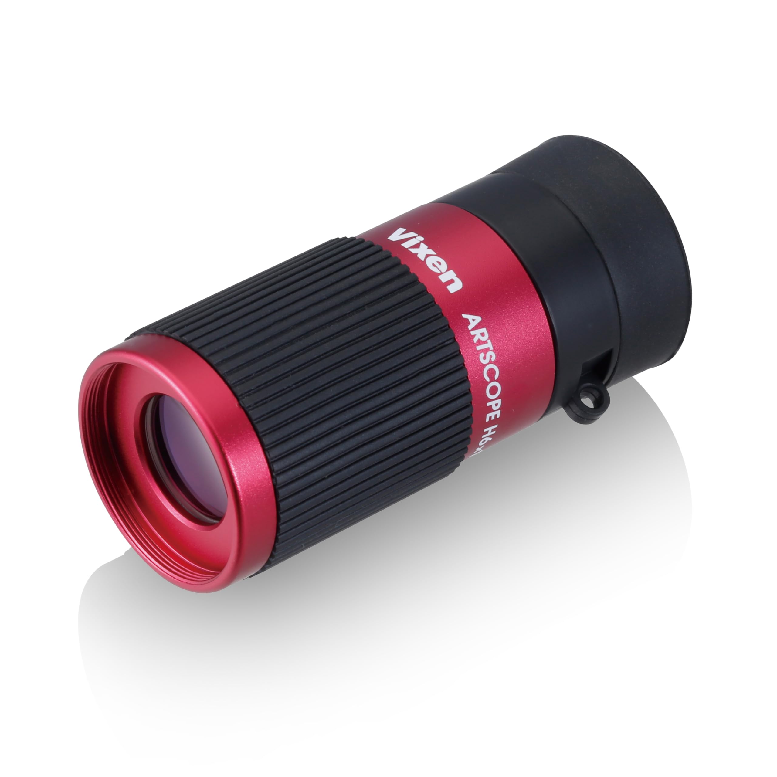 Vixen Monocular Artscope 6x16