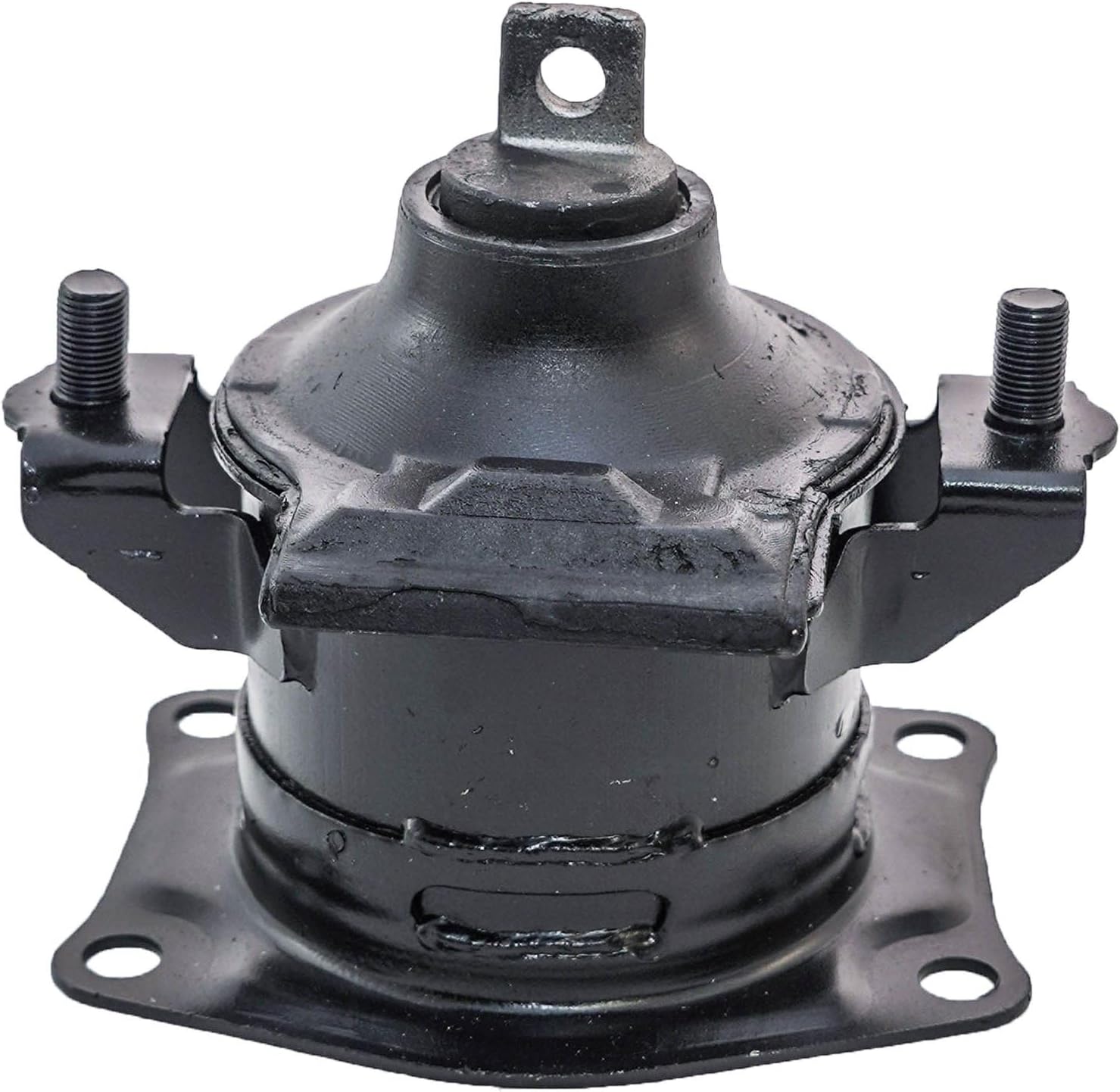 Pioneer Sure-Fit Engine Mount 614599