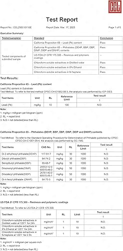 Miniatura 4 de PEKTACO Filtros de repuesto para fuente de agua para gatos y esponjas de prefiltro para fuente automática de mascotas de 3.2L108 onzas, dispensador
