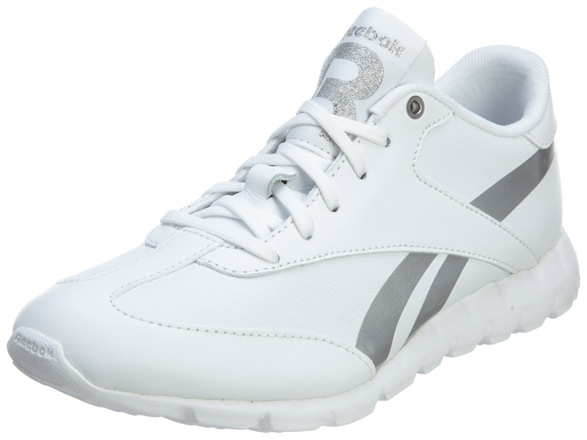 Reebok Cl Racer Relay LTR Womens