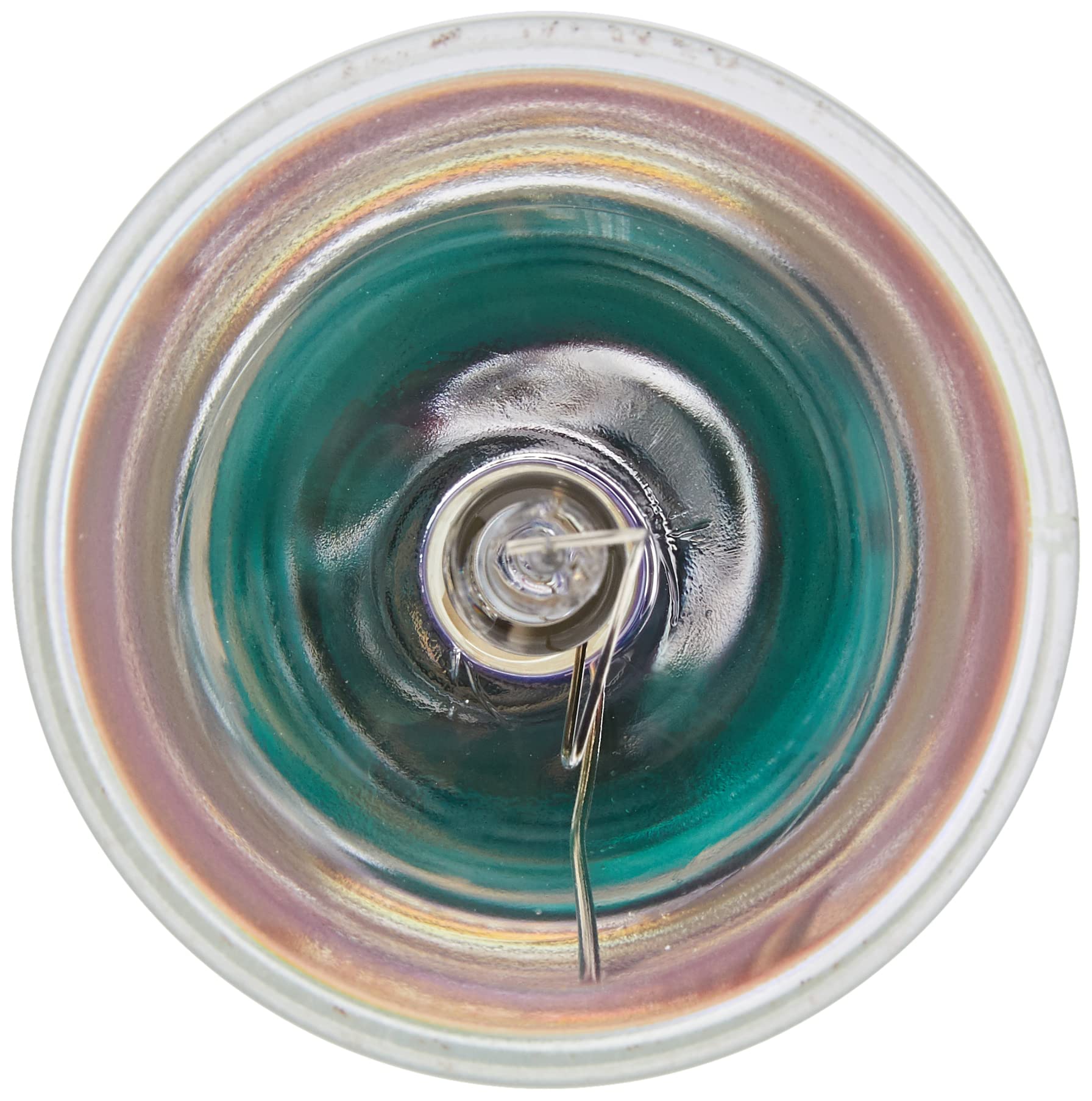 Osram P-VIP 195/0.8 E20.7, lampada per proiettore