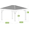 Product Photo 8