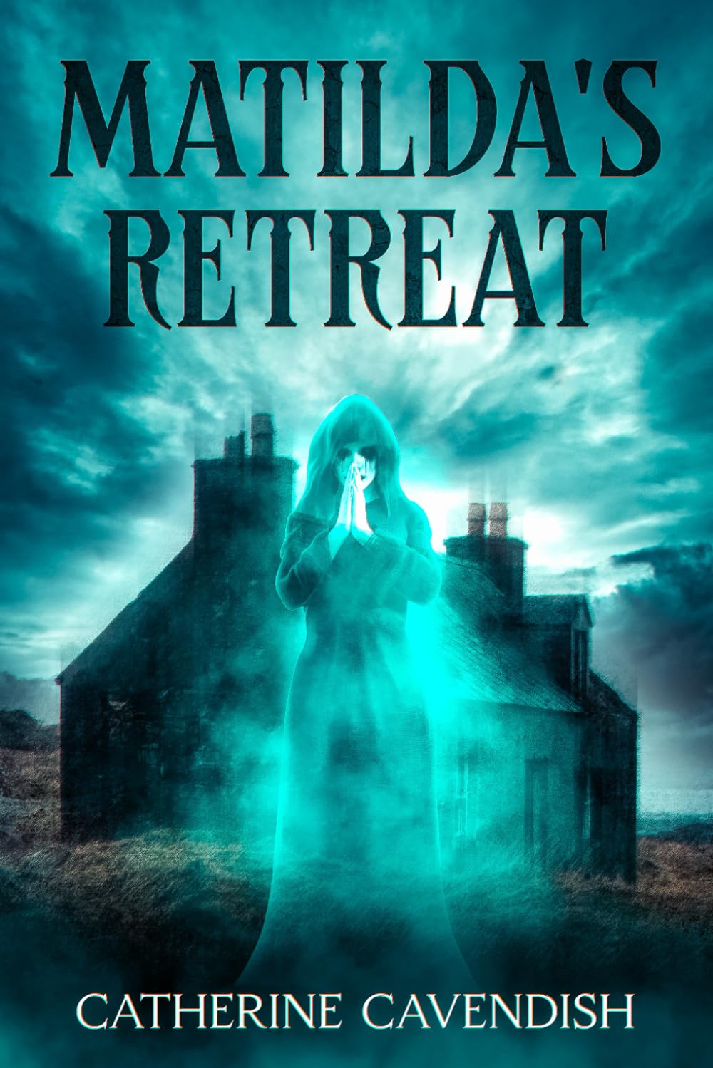 Matilda's Retreat