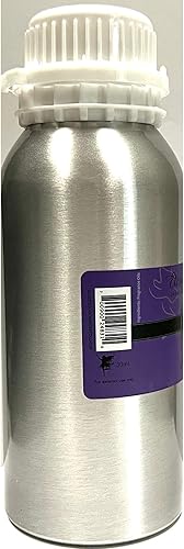 Miniatura 549 de Eternal Essence Oils 2 Pack 10ml Aceite de Fragancia Premium - Paseo de Verano & Cóctel de Dulces - para Vela, Fabricación de Jabón, Aromaterapia,