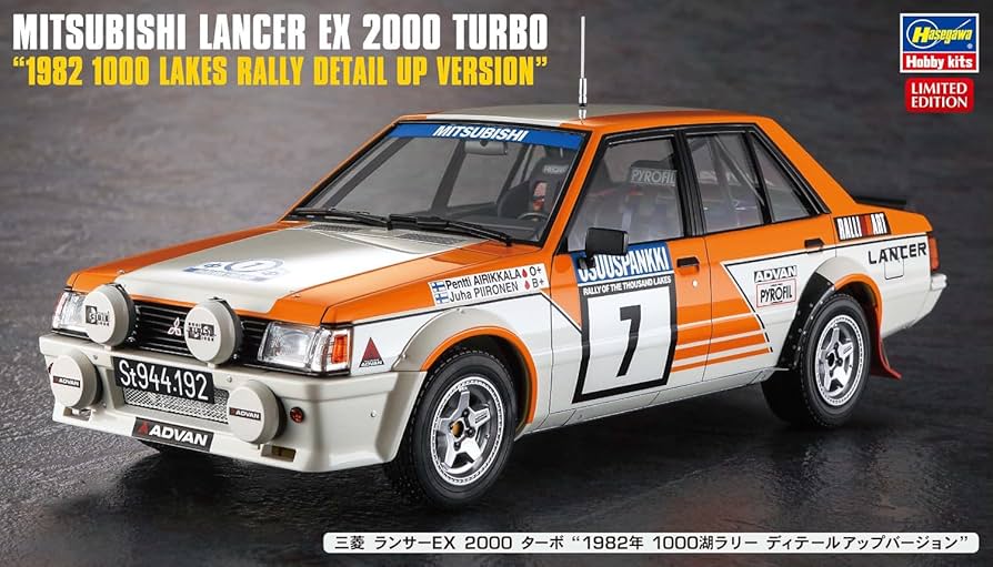 【激レアLE150】D23Expo ディズニー ダッパーコレクション ピンバッジ 激レアLE150】D23Expo ディズニー ダッパーコレクション ピンバッジ