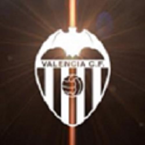 EL DEBATE VALENCIANISTA