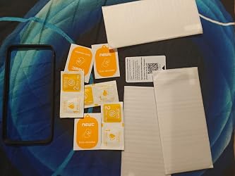 ubuy Polska