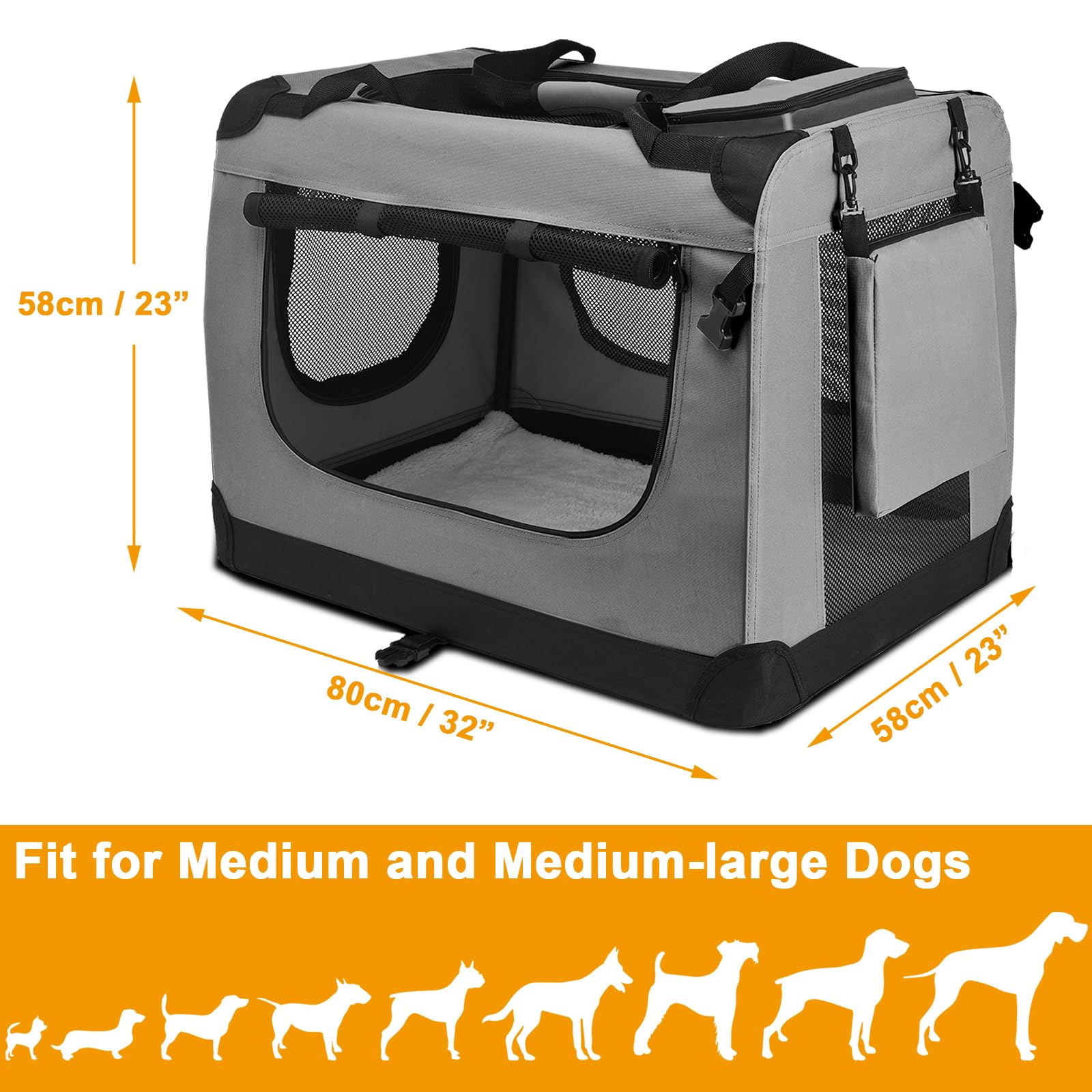 https://m.media-amazon.com/images/I/71q7EpNw7SL.jpg
