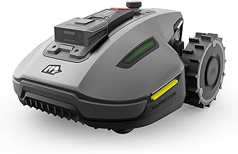 BAUME DU TIGRE&reg; Rouge 30 Gr Taille Unique