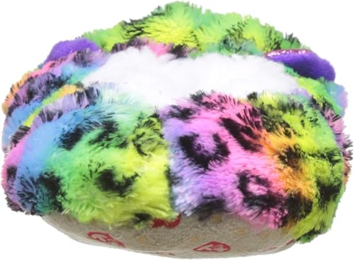 Miniatura 3 de TY DottyCalcetines Medio TY DottyCalcetines Tamaño Mediano