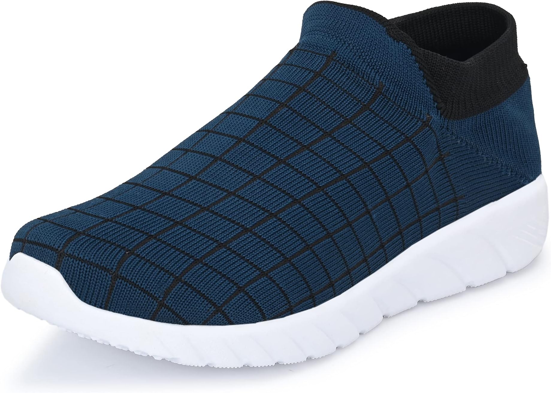 Sports shoe for Mens