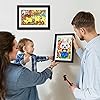 Product Photo 7